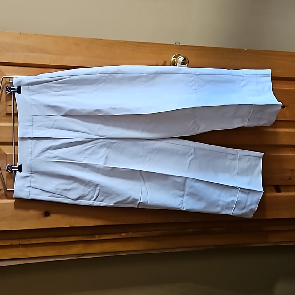 NWT AkikolW Culotte Pant size 14 Canadian
